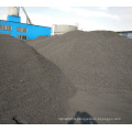 Methylene Blue 12-15 Coal Based Activated Carbon/Charcoal Powder For Decoloration